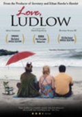 Фильм Love, Ludlow : актеры, трейлер и описание.