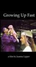 Фильм Growing Up Fast : актеры, трейлер и описание.