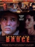 Фильм Looking for Bruce : актеры, трейлер и описание.
