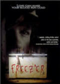 Фильм Freez'er : актеры, трейлер и описание.