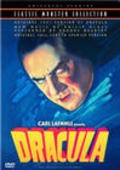 Фильм The Road to Dracula : актеры, трейлер и описание.
