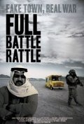 Фильм Full Battle Rattle : актеры, трейлер и описание.