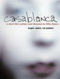 Фильм Casablanca : актеры, трейлер и описание.