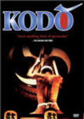 Фильм Kodo: The Drummers of Japan : актеры, трейлер и описание.