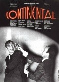Фильм Континенталь : актеры, трейлер и описание.
