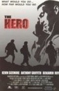 Фильм The Hero : актеры, трейлер и описание.