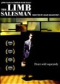 Фильм The Limb Salesman : актеры, трейлер и описание.