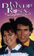 Фильм Дама роз  (сериал 1986-1987) : актеры, трейлер и описание.