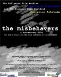 Фильм The Misbehavers : актеры, трейлер и описание.