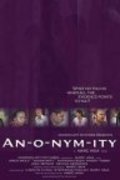Фильм Anonymity : актеры, трейлер и описание.