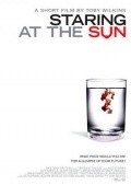 Фильм Staring at the Sun : актеры, трейлер и описание.