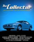 Фильм The Collector : актеры, трейлер и описание.
