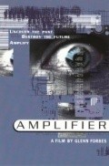 Фильм Amplifier : актеры, трейлер и описание.