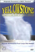 Фильм Yellowstone : актеры, трейлер и описание.