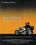 Фильм Biker Dreams : актеры, трейлер и описание.