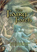 Фильм The Fairy Faith : актеры, трейлер и описание.