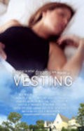 Фильм Vesting : актеры, трейлер и описание.
