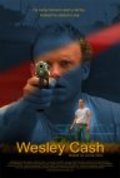 Фильм Wesley Cash : актеры, трейлер и описание.