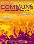 Фильм Commune : актеры, трейлер и описание.