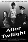 Фильм After Twilight : актеры, трейлер и описание.