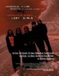 Фильм Lost Girls : актеры, трейлер и описание.