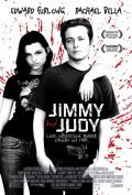 Фильм Джимми и Джуди : актеры, трейлер и описание.