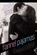 Фильм Фланелевая пижама : актеры, трейлер и описание.