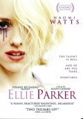 Фильм Элли Паркер : актеры, трейлер и описание.