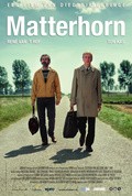 Фильм Маттерхорн : актеры, трейлер и описание.