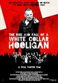 Фильм Хулиган с белым воротничком : актеры, трейлер и описание.
