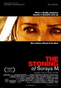 Фильм Забрасывая камнями : актеры, трейлер и описание.