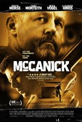 Фильм МакКаник : актеры, трейлер и описание.