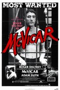 Фильм МакВикар : актеры, трейлер и описание.