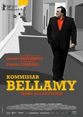 Фильм Беллами : актеры, трейлер и описание.