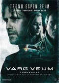 Фильм Варг Веум 2 -Спящая красавица : актеры, трейлер и описание.