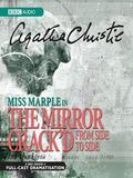 Фильм Мисс Марпл: Разбитое пополам зеркало : актеры, трейлер и описание.