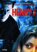 Фильм Генри: Портрет серийного убийцы 2 : актеры, трейлер и описание.