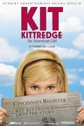 Фильм Кит Киттредж: Загадка «Американской девочки» : актеры, трейлер и описание.