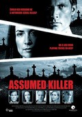 Фильм Предполагаемый убийца : актеры, трейлер и описание.