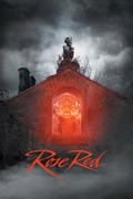 Фильм Особняк «Красная роза» : актеры, трейлер и описание.