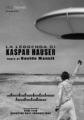Фильм Легенда о Каспаре Хаузере : актеры, трейлер и описание.