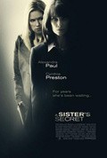 Фильм Секрет сестер : актеры, трейлер и описание.