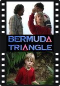 Фильм Бермудский треугольник : актеры, трейлер и описание.