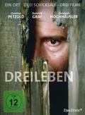 Фильм Драйлебен II: Не ходи за мной : актеры, трейлер и описание.