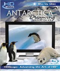 Фильм Антарктика - Дикая жизнь на льду : актеры, трейлер и описание.