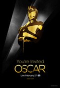 Фильм 83-я церемония вручения премии «Оскар» : актеры, трейлер и описание.