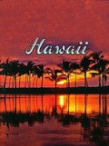 Фильм Живые пейзажи. Подводный мир Гавайи : актеры, трейлер и описание.