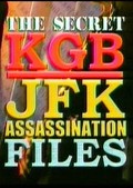 Фильм Секреты КГБ. Убийство Кеннеди : актеры, трейлер и описание.