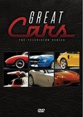 Фильм Величайшие автомобили: Автомобили-сироты : актеры, трейлер и описание.