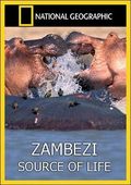 Фильм National Geographic: Замбези: Источник жизни : актеры, трейлер и описание.